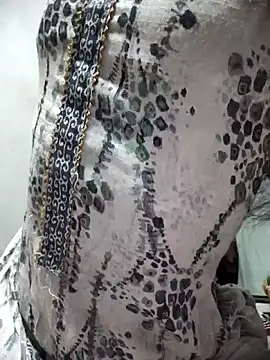 fuungirl38 online show from March 11, 2025, 7:04 am