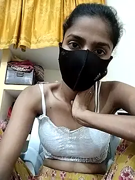 fuungirl38 online show from March 11, 2025, 8:42 pm