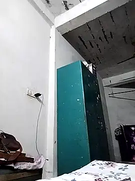 fuungirl38 online show from March 15, 2025, 5:59 pm