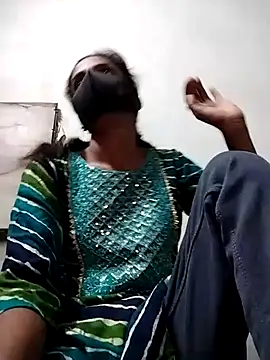 fuungirl38 online show from March 23, 2025, 7:53 am