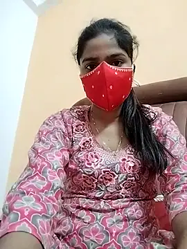 fuungirl38 online show from September 9, 2025, 3:44 pm