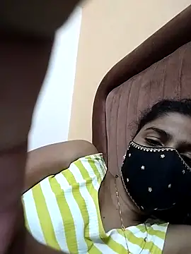 fuungirl38 online show from September 13, 2025, 6:40 pm