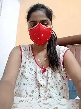 fuungirl38 online show from September 18, 2025, 6:10 pm