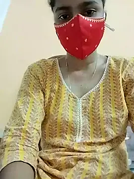 fuungirl38 online show from September 30, 2025, 9:14 am