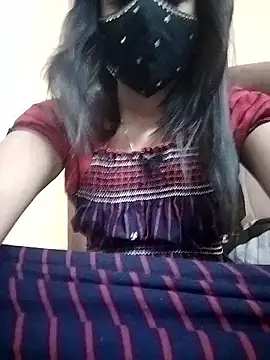 fuungirl38 online show from January 7, 2026, 7:05 pm