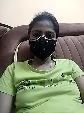 fuungirl38 online show from March 1, 2026, 4:31 pm