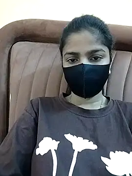 fuungirl38 online show from March 8, 2026, 7:34 am