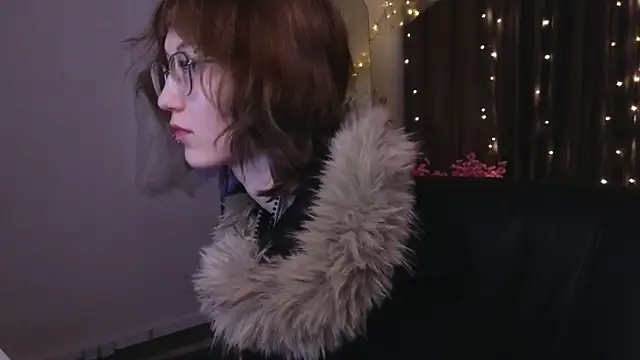 lissaros online show from January 9, 2026, 9:56 am