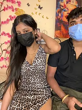 Snapshot of hotgirlpriya789 chatting on October 4, 2025, 4:05 pm hotgirlpriya789 online show from October 4, 2025, 4:05 pm