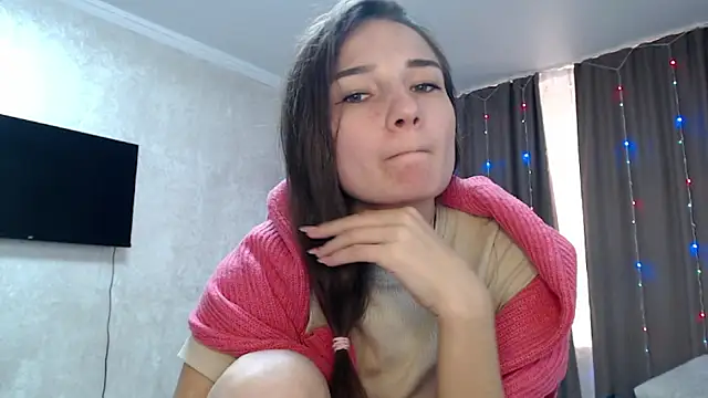 RoyalDessertt online show from December 5, 2025, 9:51 am