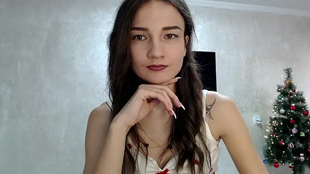 RoyalDessertt online show from December 19, 2025, 8:32 am