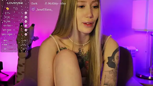 Pussy Drive03 online show from February 7, 2025, 10:30 pm