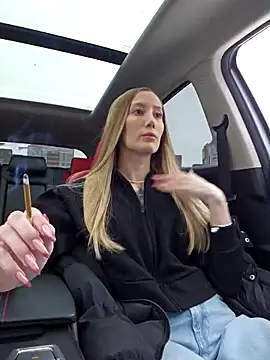 Pussy Drive03 online show from February 13, 2025, 5:48 am