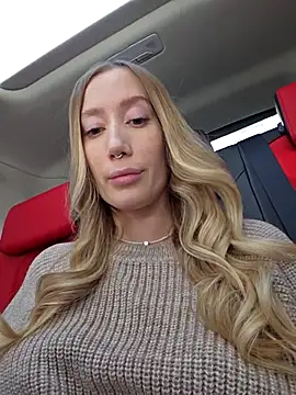 Pussy Drive03 online show from February 14, 2025, 7:28 am