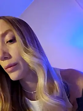 Pussy Drive03 online show from February 14, 2025, 12:36 pm