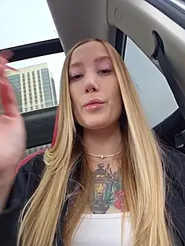 Pussy Drive03 online show from February 22, 2025, 4:51 am