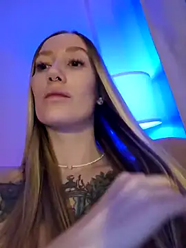 Pussy Drive03 online show from February 23, 2025, 3:18 pm