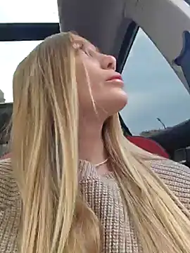 Pussy Drive03 online show from March 21, 2025, 5:00 am