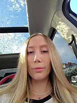 Pussy Drive03 online show from March 22, 2025, 4:45 am