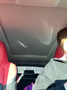 Pussy Drive03 online show from September 27, 2025, 1:43 am