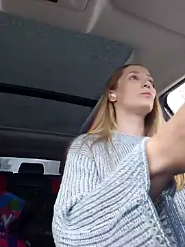 Pussy Drive03 online show from October 6, 2025, 10:23 am