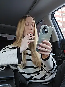 Pussy Drive03 online show from February 26, 2026, 5:39 am