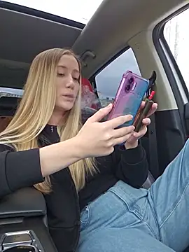 Pussy Drive03 online show from May 14, 2026, 4:41 am
