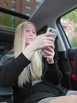 Pussy Drive03 online show from May 29, 2026, 12:52 am