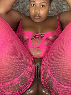 Cuddle Bear online show from December 22, 2025, 2:36 pm