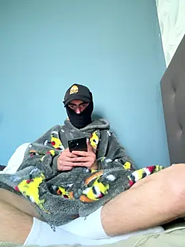 mybanana29 online show from January 16, 2026, 4:33 pm