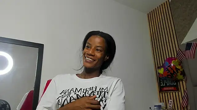 dafnnelewis online show from October 3, 2025, 11:40 am