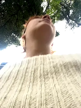 Maggie Geller online show from October 16, 2025, 4:52 pm