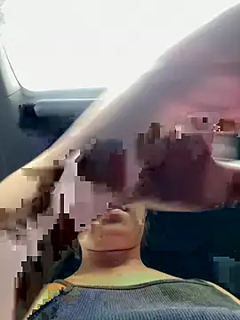 Maggie Geller online show from December 21, 2025, 9:00 pm