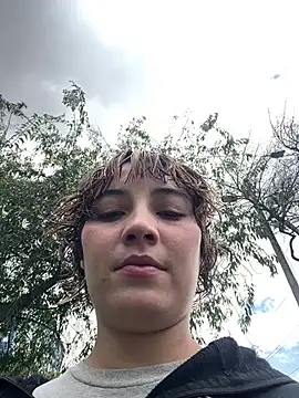 Maggie Geller online show from February 5, 2026, 5:39 pm