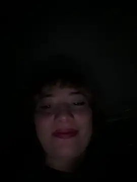 Maggie Geller online show from February 28, 2026, 2:34 am