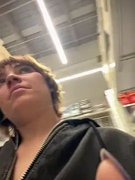 Maggie Geller online show from March 5, 2026, 10:06 pm