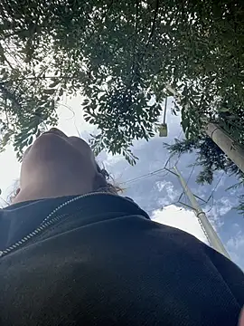 Maggie Geller online show from March 31, 2026, 3:23 pm