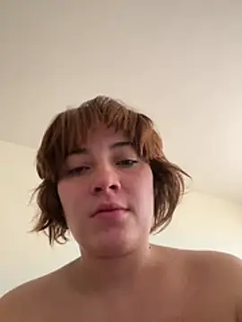 Maggie Geller online show from June 26, 2026, 2:54 pm
