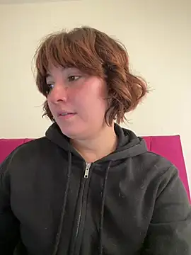 Maggie Geller online show from June 29, 2026, 8:09 pm