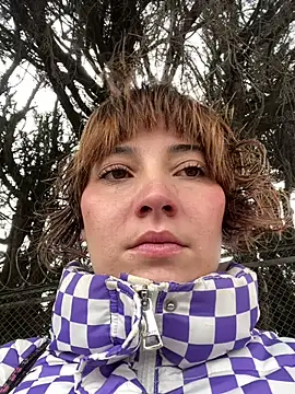Maggie Geller online show from July 22, 2026, 4:32 pm