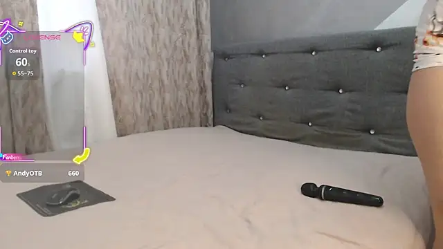 Snapshot of sassy_sandra chatting on November 11, 2025, 6:35 am sassy sandra online show from November 11, 2025, 6:35 am