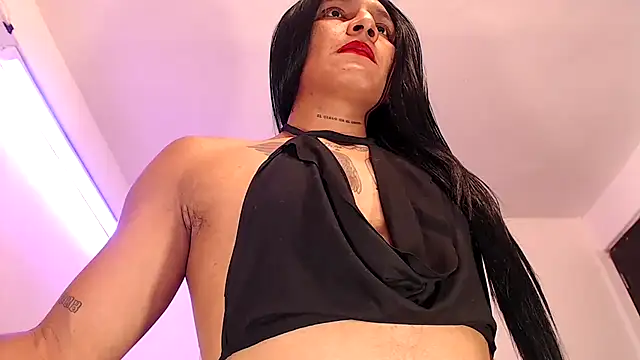 Snapshot of michellatinhot chatting on November 25, 2025, 4:45 am michellatinhot online show from November 25, 2025, 4:45 am