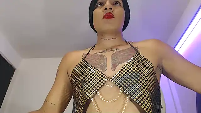 Snapshot of michellatinhot chatting on January 18, 2026, 7:50 pm michellatinhot online show from January 18, 2026, 7:50 pm