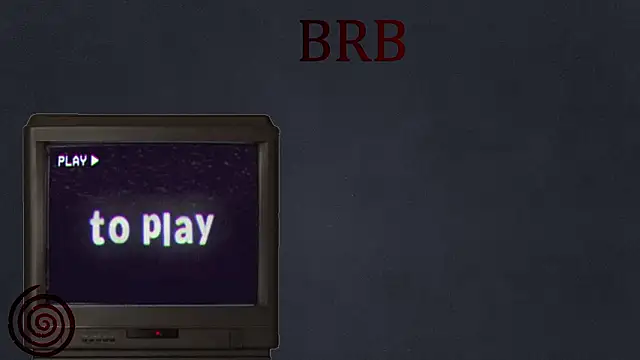 KiraMontoya online show from March 8, 2026, 3:10 am