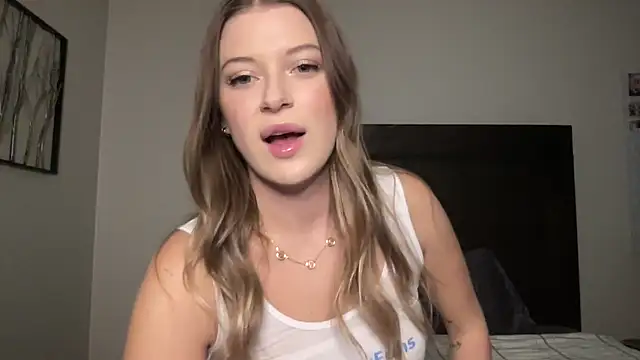 rileydepp online show from December 1, 2025, 10:26 pm