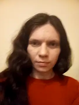 Leila2955 online show from February 3, 2025, 6:17 pm