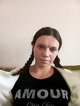 Leila2955 online show from February 5, 2025, 10:19 am