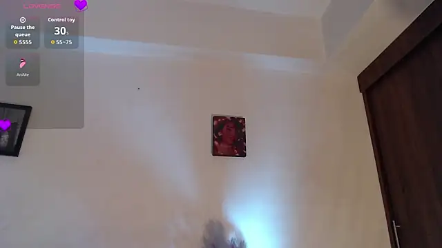 alaia sweetxxx online show from October 8, 2025, 1:03 am