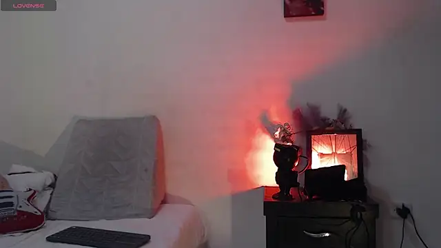 alaia sweetxxx online show from October 25, 2025, 1:35 am