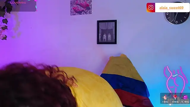 Snapshot of alaia_sweetxxx chatting on June 17, 2026, 10:32 pm alaia sweetxxx online show from June 17, 2026, 10:32 pm